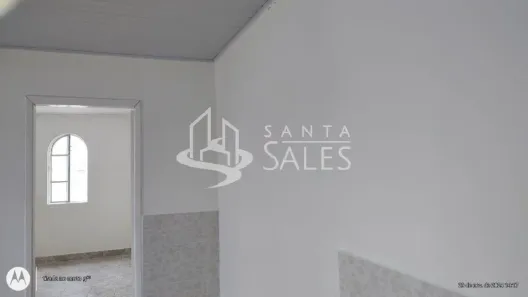 Casa com 3 Quartos à venda, 141m² no Lauzane Paulista, São Paulo