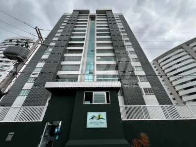 Apartamento com 1 Quarto à venda, 154m² no Ponta do Farol, São Luís