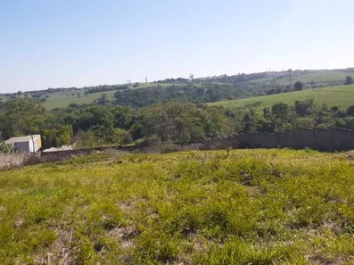 Lote/Terreno à venda, 2135m² no Pau D'Alhinho, Piracicaba