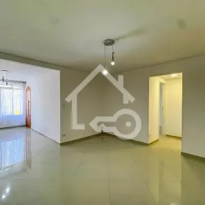 Apartamento com 3 Quartos à venda, 120m² no Rudge Ramos, São Bernardo do Campo