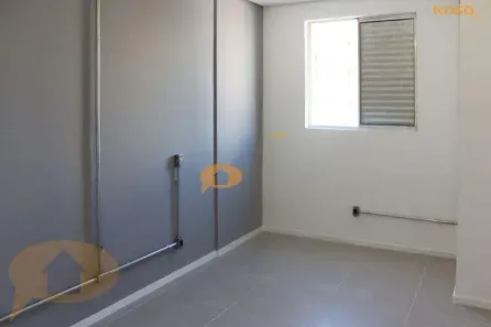 Apartamento com 1 Quarto à venda, 50m² no Campos Elíseos, São Paulo