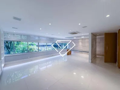 Apartamento com 4 Quartos à venda, 244m² no Leblon, Rio de Janeiro