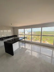 Cobertura com 3 Quartos à venda, 162m² no Tirol, Natal