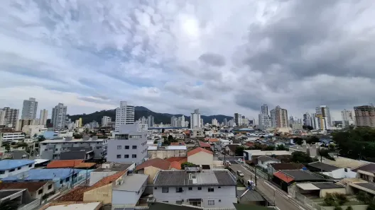 Apartamento com 3 Quartos à venda, 83m² no Centro, Itajaí