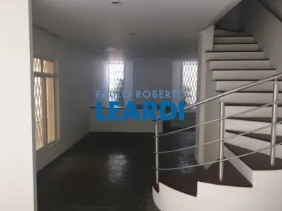 Sobrado com 3 Quartos à venda, 234m² no Aclimação, São Paulo