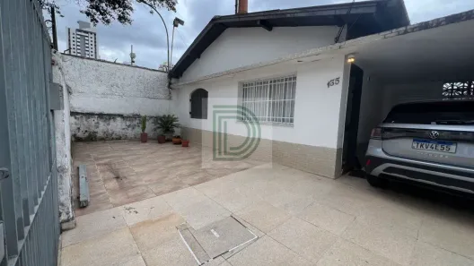 Casa com 2 Quartos à venda, 159m² no Jardim Bonfiglioli, São Paulo