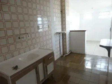Apartamento com 1 Quarto à venda, 66m² no Três Figueiras, Porto Alegre