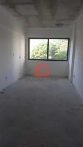 Sala Comercial à venda, 20m² no Freguesia (Jacarepaguá), Rio de Janeiro