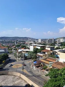 Cobertura com 3 Quartos à venda, 126m² no Cachambi, Rio de Janeiro