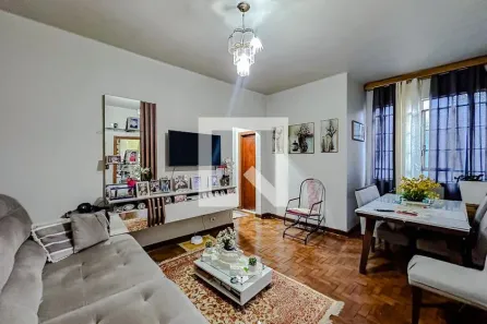 Apartamento com 2 Quartos à venda, 103m² no Brás, São Paulo