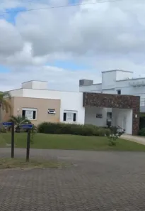 Casa com 3 Quartos à venda, 180m² no Torres, Torres