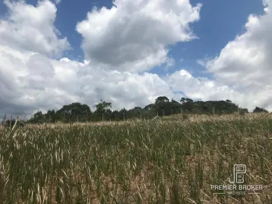 Lote/Terreno à venda, 630m² no Pessegueiros, Teresópolis