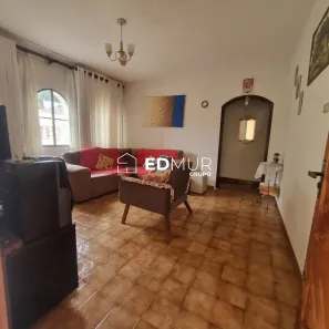 Casa com 3 Quartos à venda, 163m² no Jardim Santo Antônio, Santo André