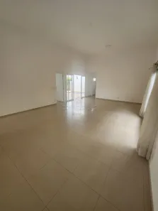 Casa de Condomínio com 3 Quartos à venda, 248m² no Residencial Marcia, São José do Rio Preto