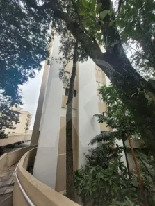 Apartamento com 2 Quartos à venda, 65m² no Tucuruvi, São Paulo