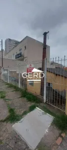 Lote/Terreno à venda, 1m² no Vila Yara, Osasco