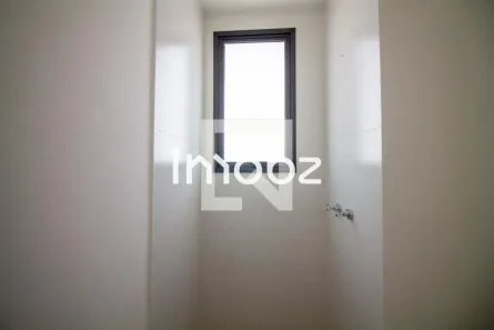 Apartamento com 4 Quartos à venda, 167m² no Jardim das Acácias, São Paulo