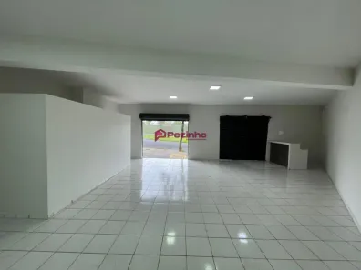 Sala Comercial para alugar, 120m² no Jardim das Laranjeiras, Limeira