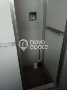 Casa de Condomínio com 3 Quartos à venda, 256m² no Bonsucesso, Rio de Janeiro