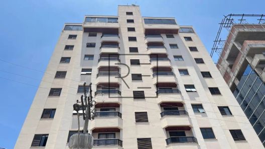 Apartamento com 1 Quarto à venda, 110m² no Jardim Planalto, Campinas