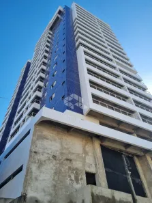 Apartamento com 2 Quartos à venda, 82m² no Aviação, Praia Grande