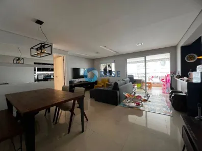 Apartamento com 3 Quartos à venda, 95m² no Vila Andrade, São Paulo