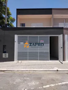 Casa com 3 Quartos à venda, 158m² no Vila Industrial, São José dos Campos