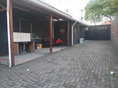 Imóvel Comercial para alugar, 60m² no Penha de França, São Paulo