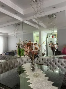 Apartamento com 2 Quartos à venda, 48m² no Parque João Ramalho, Santo André