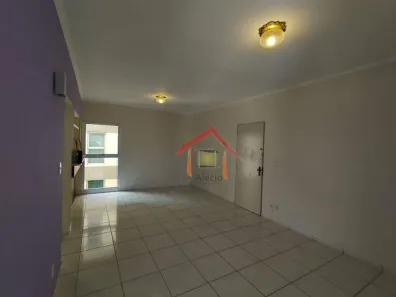 Apartamento com 1 Quarto à venda, 56m² no Centro, Jundiaí
