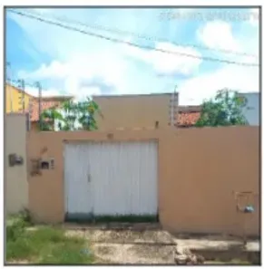 Apartamento com 3 Quartos à venda, 131m² no Parque Balneario Oasis, Peruíbe