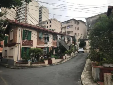 Casa com 3 Quartos à venda, 160m² no Santana, São Paulo