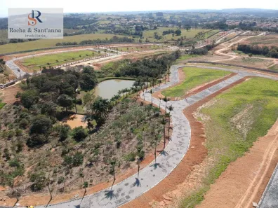 Lote/Terreno à venda, 250m² no Elias Fausto, Elias Fausto
