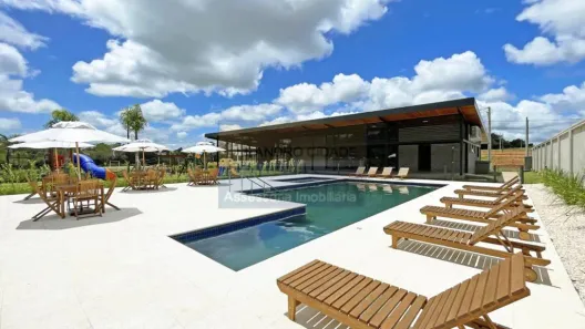 Lote/Terreno à venda, 180m² no Cocão, Viamão