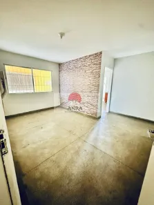 Apartamento com 2 Quartos à venda, 72m² no Vila Maricy, Guarulhos