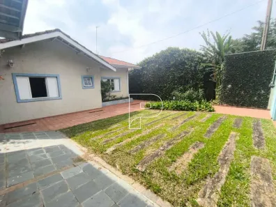 Casa de Condomínio com 3 Quartos à venda, 220m² no Nova Fazendinha, Carapicuíba