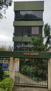 Apartamento com 2 Quartos à venda, 95m² no Cristal, Porto Alegre