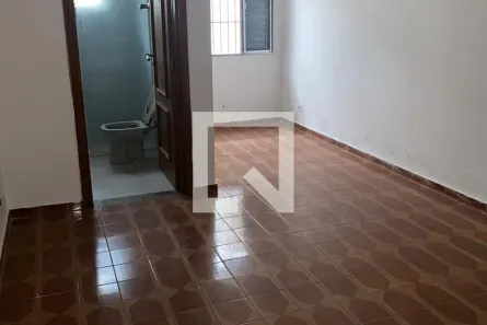 Casa com 3 Quartos à venda, 315m² no Saúde, São Paulo