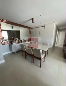 Apartamento com 2 Quartos à venda, 87m² no Vila Anastácio, São Paulo
