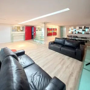 Apartamento com 4 Quartos à venda, 200m² no Piedade, Jaboatão dos Guararapes