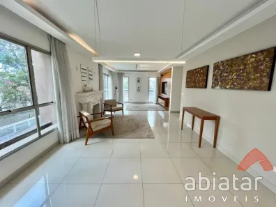 Apartamento com 3 Quartos à venda, 195m² no Jardim Paulista, São Paulo