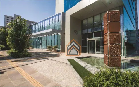 Sala Comercial à venda, 40m² no Independência, Porto Alegre