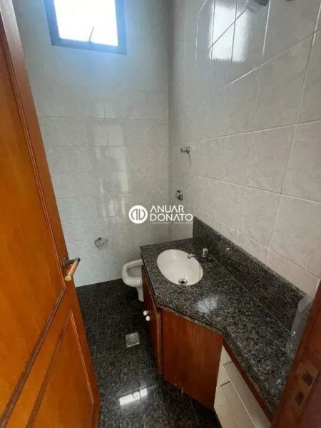 Foto 36