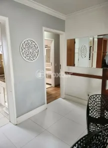Cobertura com 2 Quartos à venda, 124m² no Petrópolis, Porto Alegre