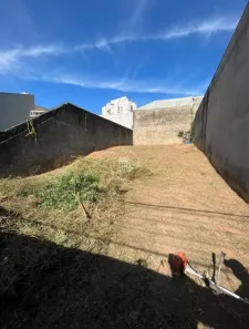 Lote/Terreno para alugar, 250m² no Jardim Torres São José, Jundiaí