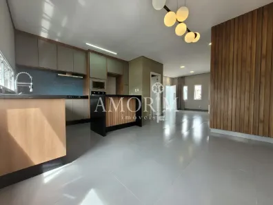 Sobrado com 3 Quartos para alugar, 280m² no Portais (Polvilho), Cajamar