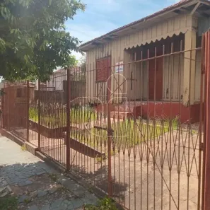Casa com 3 Quartos à venda, 80m² no Jardim Marília, Marília