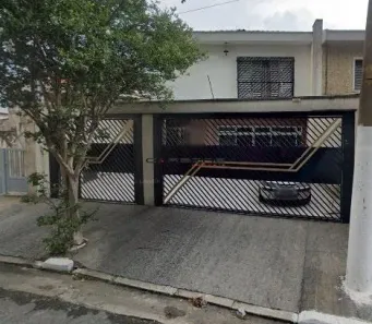 Sobrado com 3 Quartos à venda, 305m² no Vila Lúcia Elvira, São Paulo