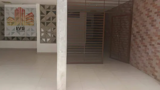 Apartamento com 1 Quarto para alugar, 25m² no Jardim Bonfiglioli, São Paulo