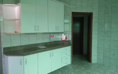 Casa com 3 Quartos à venda, 180m² no Vila Rezende, Franca